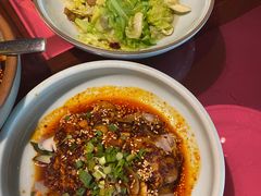 -辛香汇(宝乐汇店)