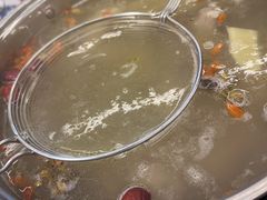 -小煵记·打边炉(西丽文光店)