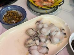-景笙毋米粥底火锅(20年老字号)