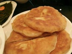 糖饼-忆春秋火锅(文翠路店)