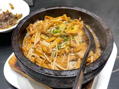 -鸿鑫海鲜楼(福辉店)