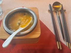 -三利音·东方司宴(外滩店)