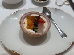 -京彩臻品火锅