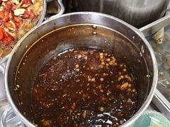 -罗子龙罗家桂花汤圆(曹都巷店)