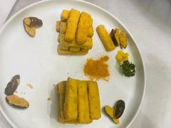 -1918中餐厅(衡山路店)