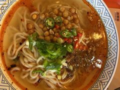 -吉野家(秀谷店)