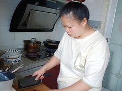 -田螺阿姨自营月嫂·育儿嫂(高新店)