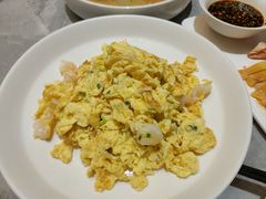 -老绍兴养和饭店(向阳不夜城店)
