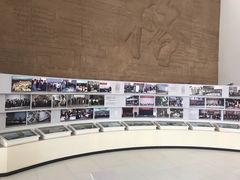 -上海交通大学（闵行校区）-李政道图书馆