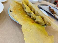 -普天和酒楼·新津菜·烤鸭(天津之眼店)
