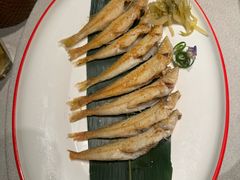 -码头见·潮汕菜(领展中心城店)