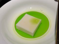 -锦府园·新台州菜(合生汇店)