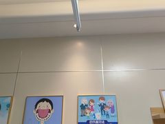 -上海仁爱医院口腔科 · 种植