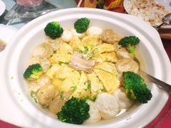 -苏州冠云大酒店