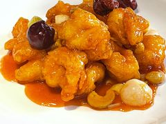 -潇湘府•湘菜领军品牌(望京店)