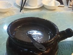 -湖南人家·家传湖南菜(水围店)