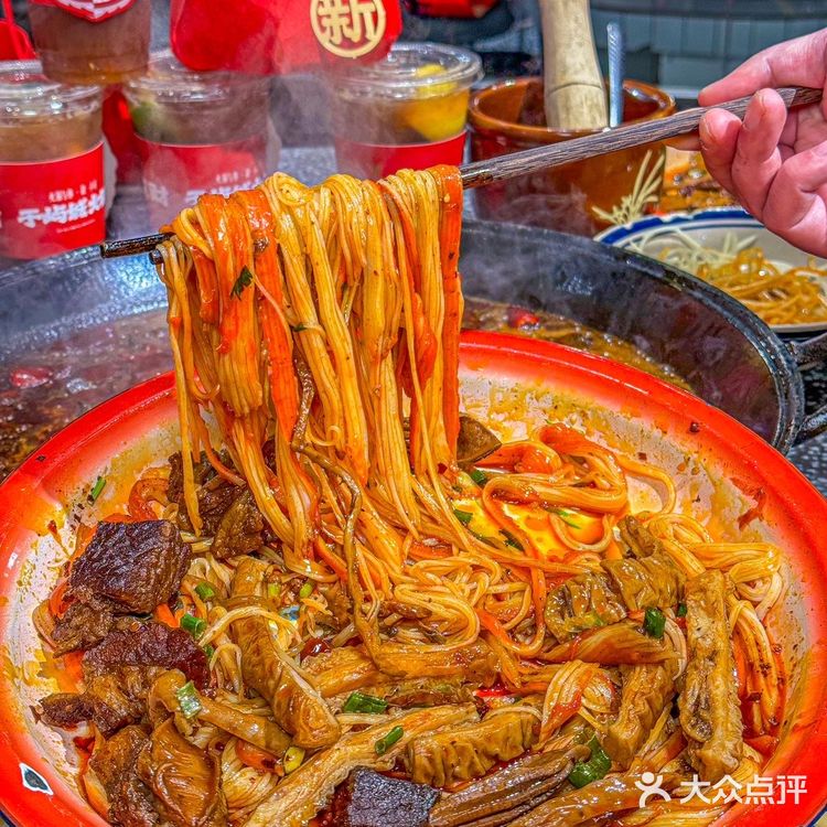 多碰杯🍻常碰面｜新年聚餐就来这吃吧