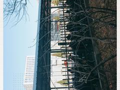 -中粮丰通（北京)食品有限公司