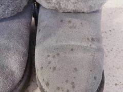 -莱靓奢侈品洗护改衣店(新世界百货崇文店)