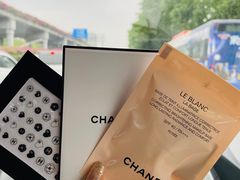 -CHANEL(友谊商店店)