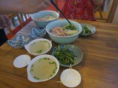 -朱洪元苏式面馆(绿宝广场店)
