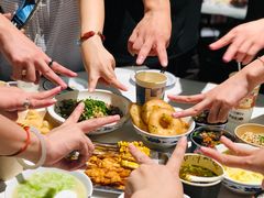 -长沙文和友(海信广场店)