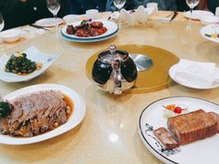 -小元国大酒店(环城东路店)