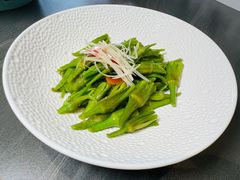 -RIVIERA 松鹤楼(外滩店)