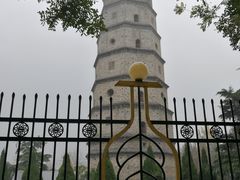 -兴隆文化园景区