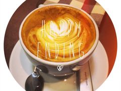 Mammamia&nbsp;Pizzeria-Mammamia意大利餐厅(阳春巷店)