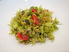 -莆鑫海鲜城(浏河店)