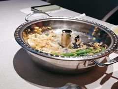 -望京辣宴·古法川菜(望京店)
