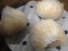 -糖朝(尖沙咀店)