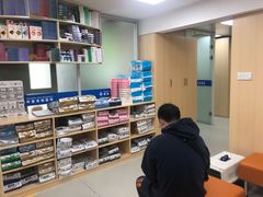 -申普宠物医院·心脏介入·心血管微创(总院)