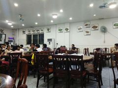 大堂-红星光发煲仔饭(大石街店)