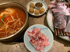 -酸喜·三度酸·贵州味