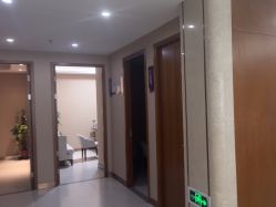 -厦门美莱整形美容医院