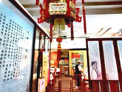 -峨嵋酒家总店(车公庄店)