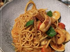 -农畉LONFOOD(万象天地店)