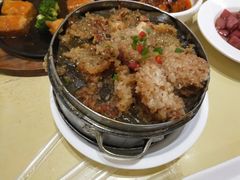 -峨嵋小镇(远洋城店)