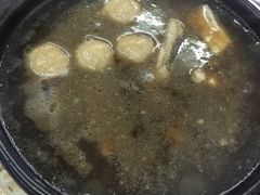 -新记肉骨茶