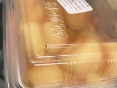 -鲍师傅糕点(五角场店)