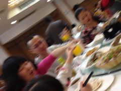 -庐州太太(CBD店)