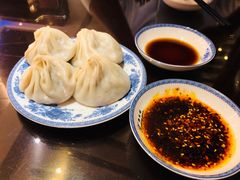 -熙盛源(复兴路店)