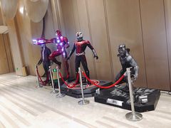 -武商摩尔影城(国广IMAX激光店)