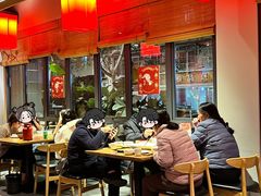 -赤宴·川菜(玉林店)