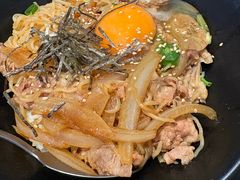 -胜代日本料理(云程巷小区店)
