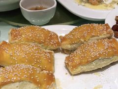 -金时代顺风大酒店(金山店)