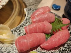 -品匯和牛精致料理店(京都店)