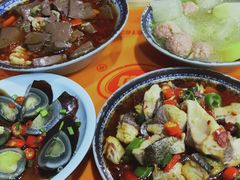 -顺旺基大厨现炒(凯德店)